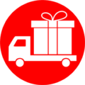 Maximizing On- Time Delivery