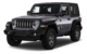 Automobile Automobile